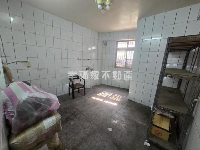 台南店面-12