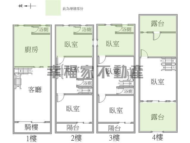 台南店面-15
