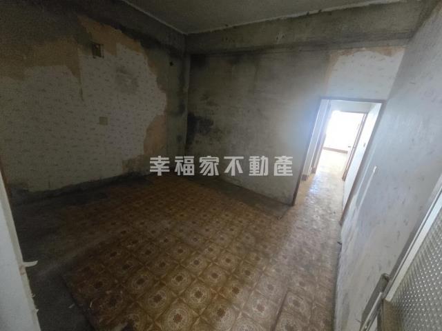 台南店面-2
