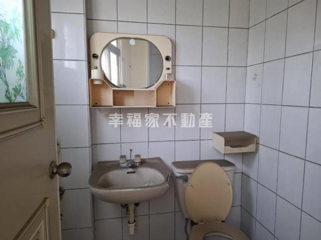 台南店面-3