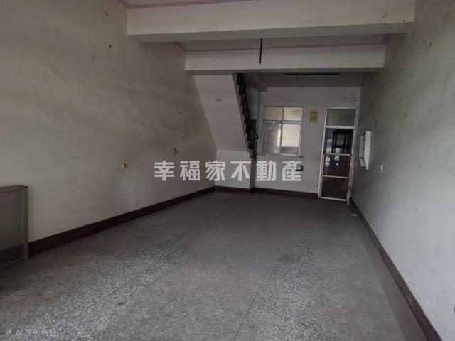 台南店面-7