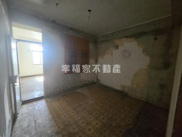 台南店面-8