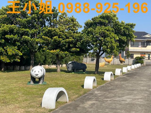 桃園農舍-10