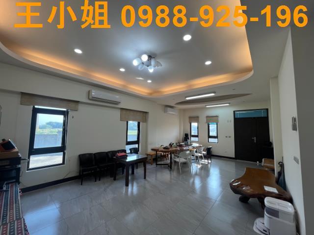 桃園農舍-1