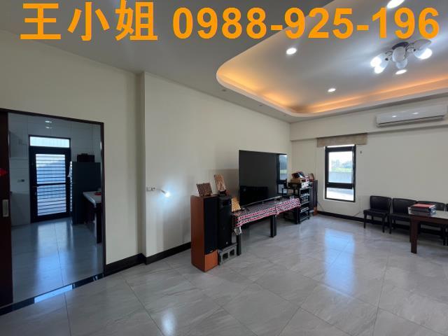 桃園農舍-3