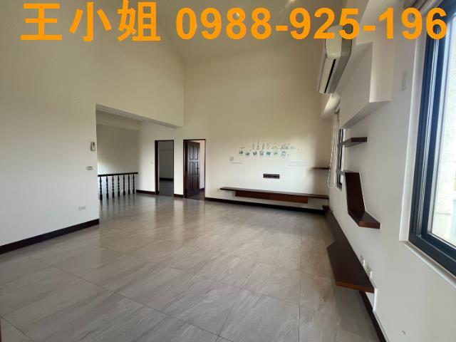 桃園農舍-4