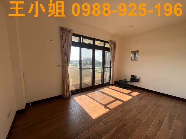 桃園農舍-5
