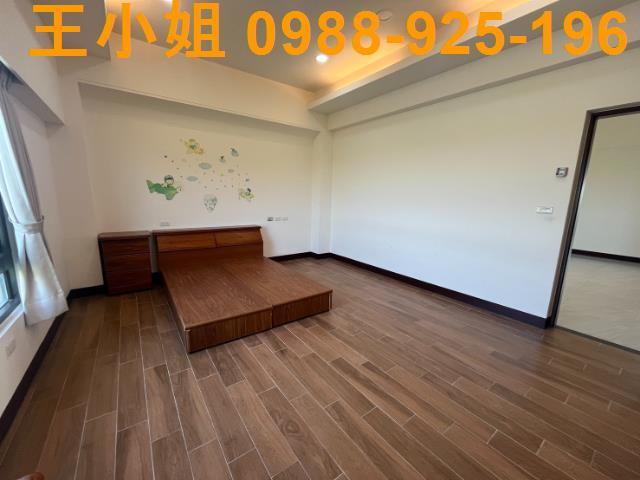 桃園農舍-6