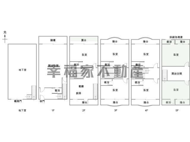 台南安平別墅-15