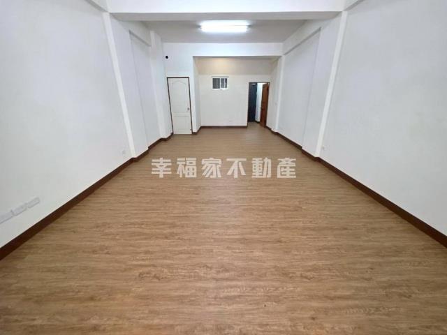 台南安平別墅-1
