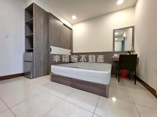 台南安平別墅-3