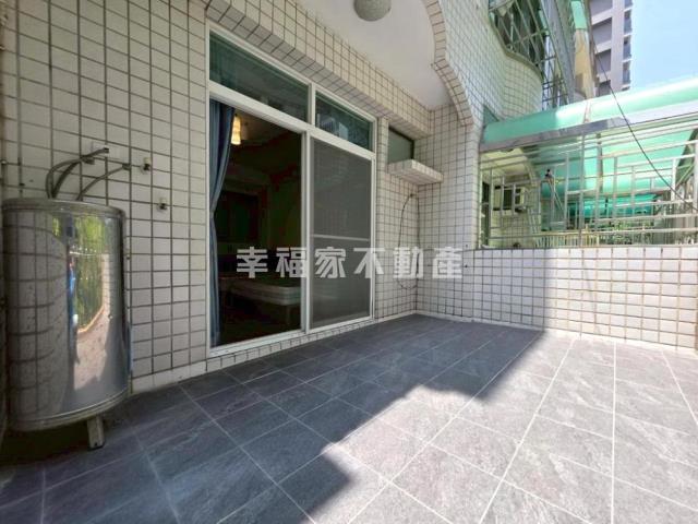 台南安平別墅-5