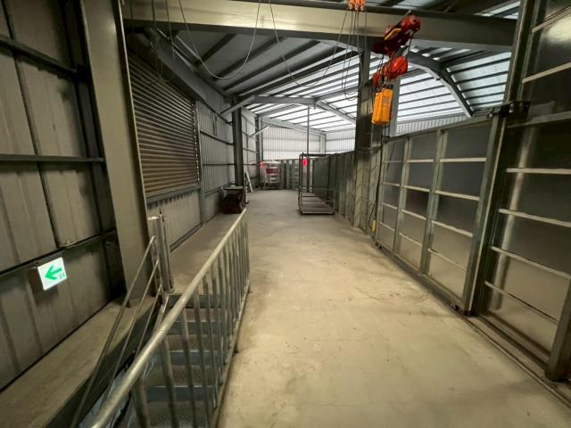 高雄大寮廠房-5