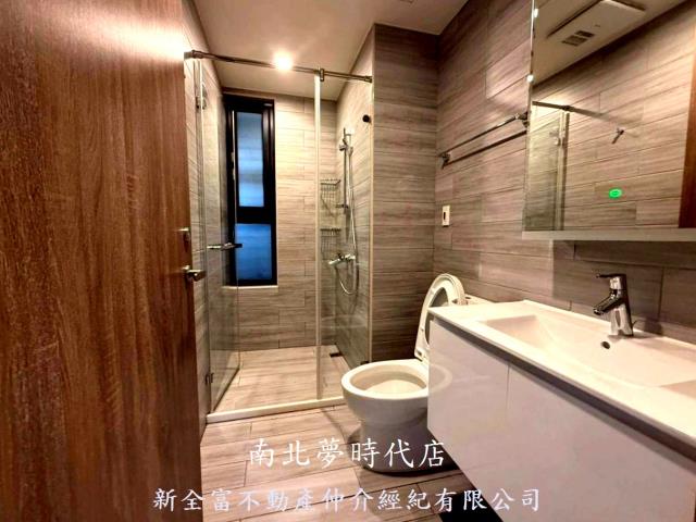 新竹東區大樓-12