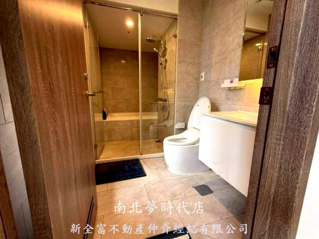 新竹東區大樓-14