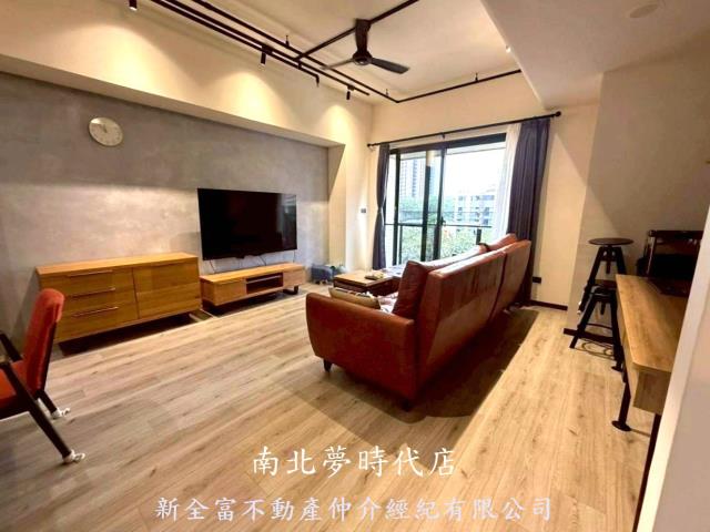 新竹東區大樓-1