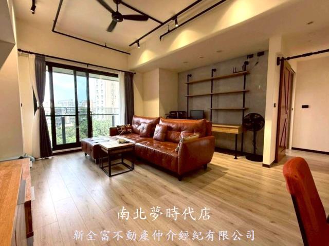 新竹東區大樓-2