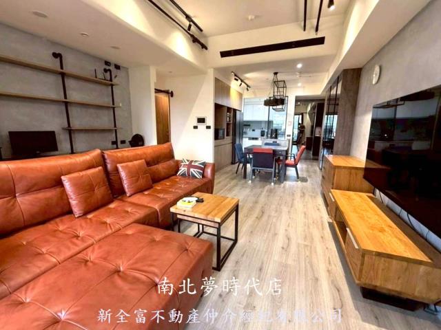 新竹東區大樓-3