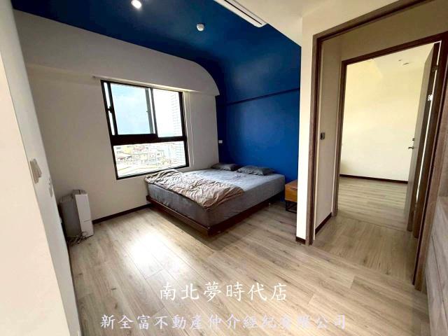新竹東區大樓-4