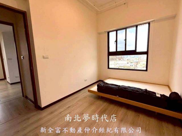 新竹東區大樓-5