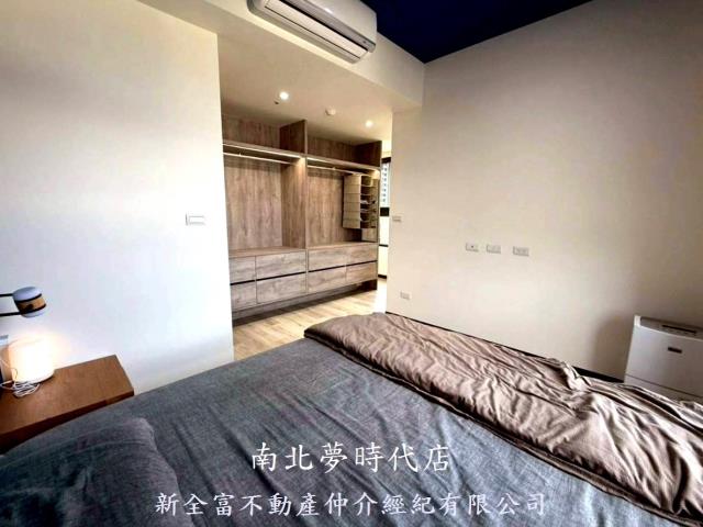 新竹東區大樓-6