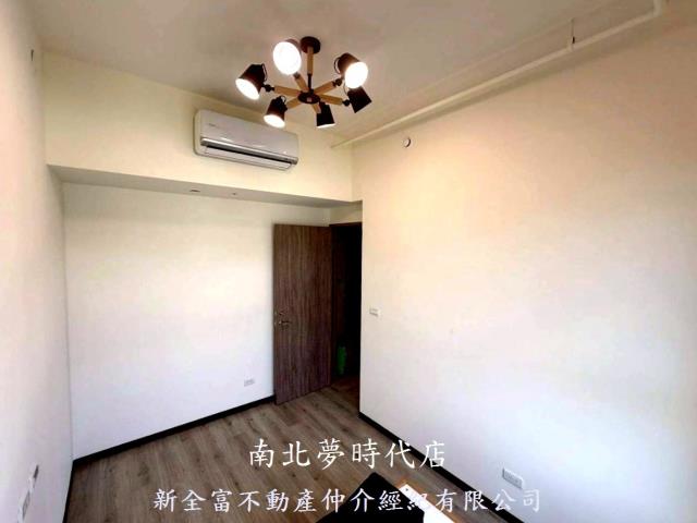 新竹東區大樓-7
