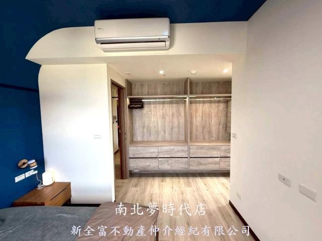 新竹東區大樓-8