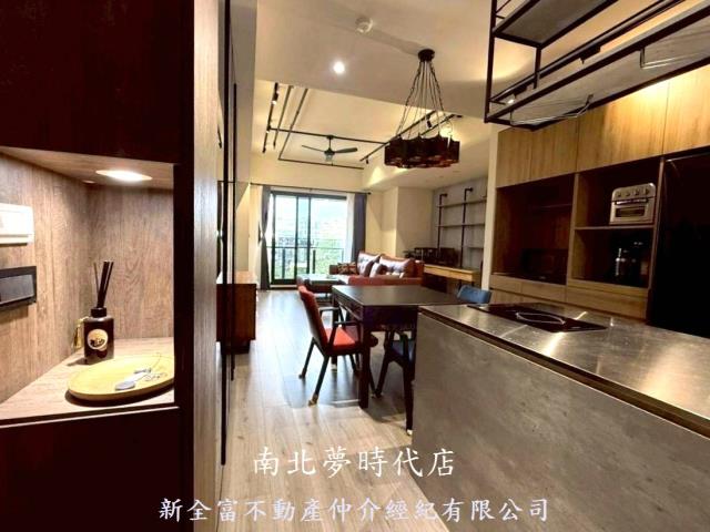 新竹東區大樓-9