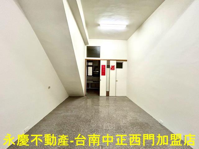 台南仁德透天-1