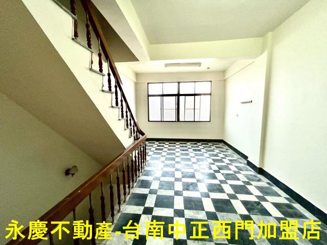 台南仁德透天-2