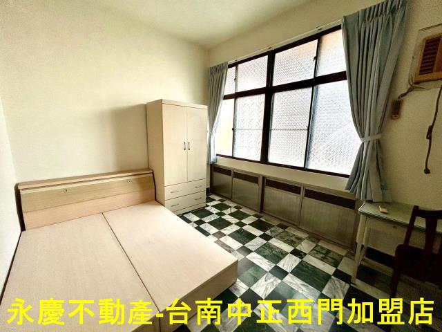 台南仁德透天-4