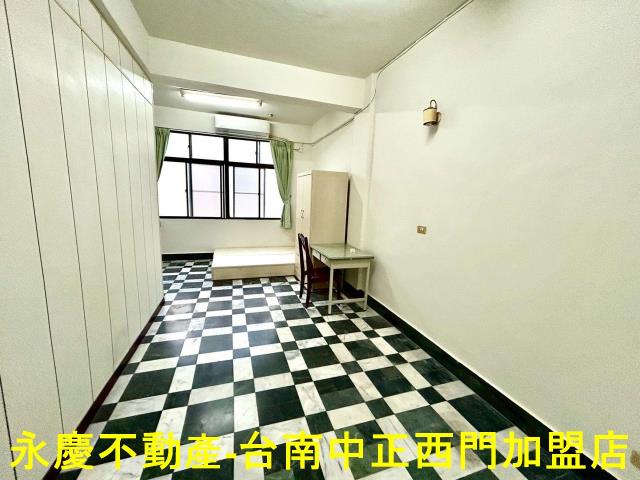 台南仁德透天-7