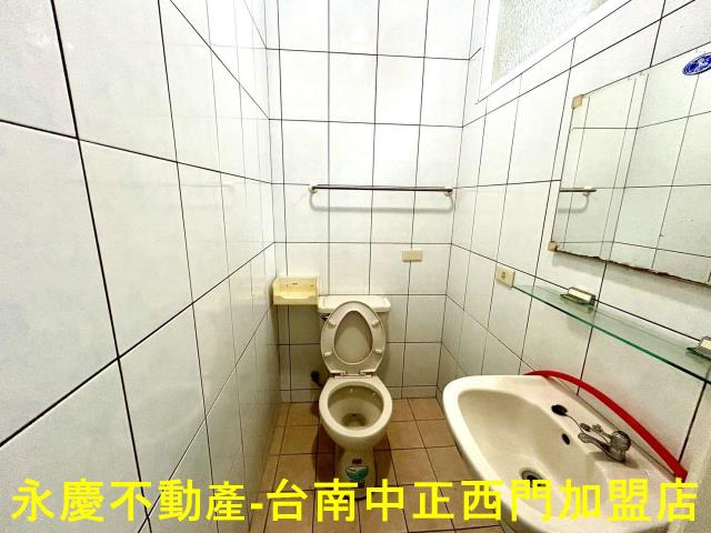 台南仁德透天-8