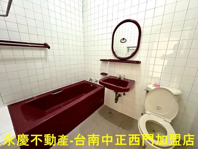 台南仁德透天-9
