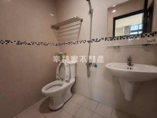 台南仁德別墅-11