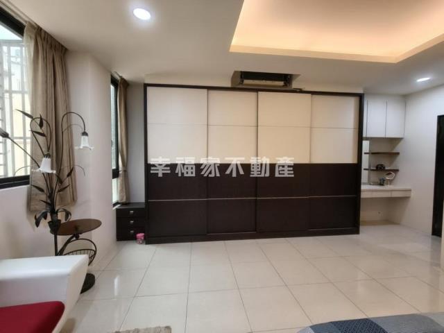 台南仁德別墅-12