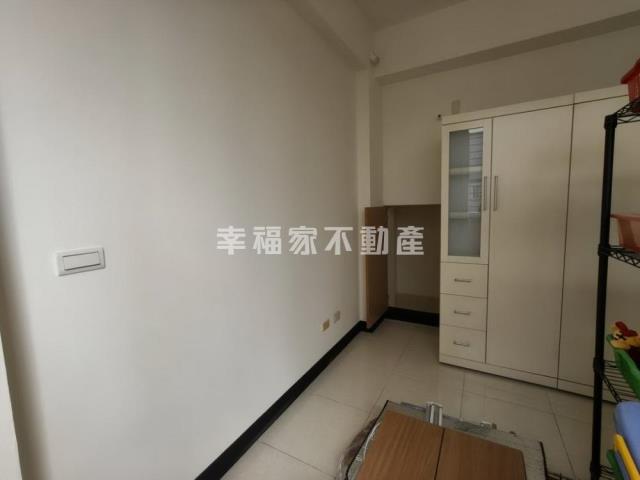 台南仁德別墅-14