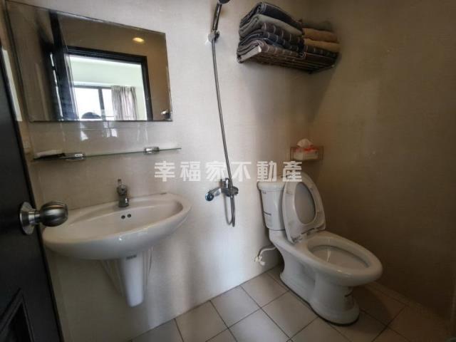 台南仁德別墅-8