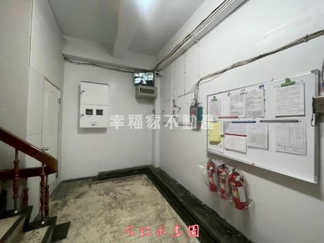 台南北區華廈-2