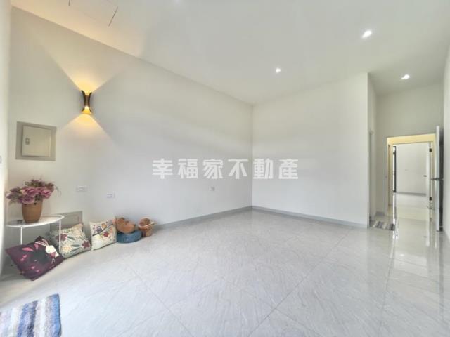 南區別墅-14