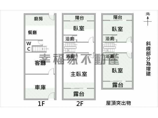 南區別墅-15