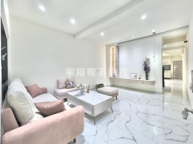南區別墅-1