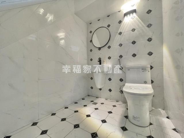 南區別墅-6