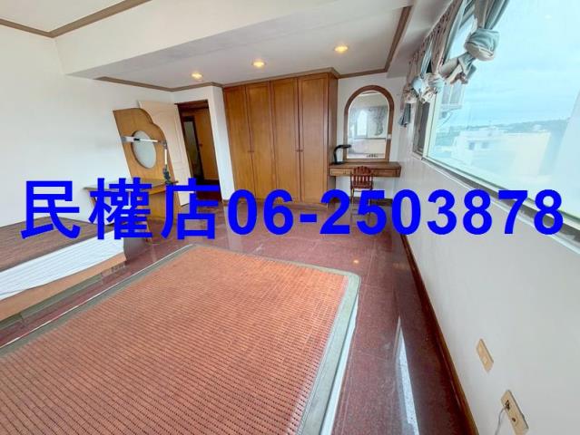 安平大樓-10