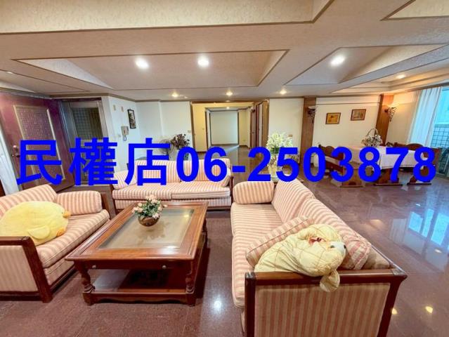 安平大樓-13