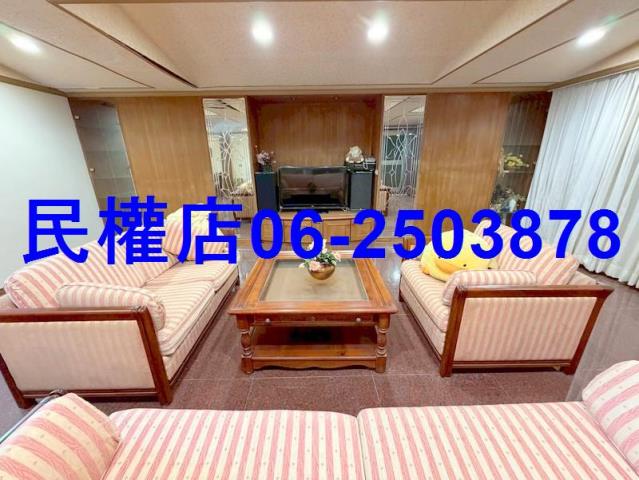 安平大樓-14