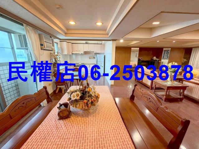 安平大樓-3