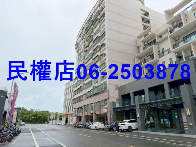 安平大樓-15
