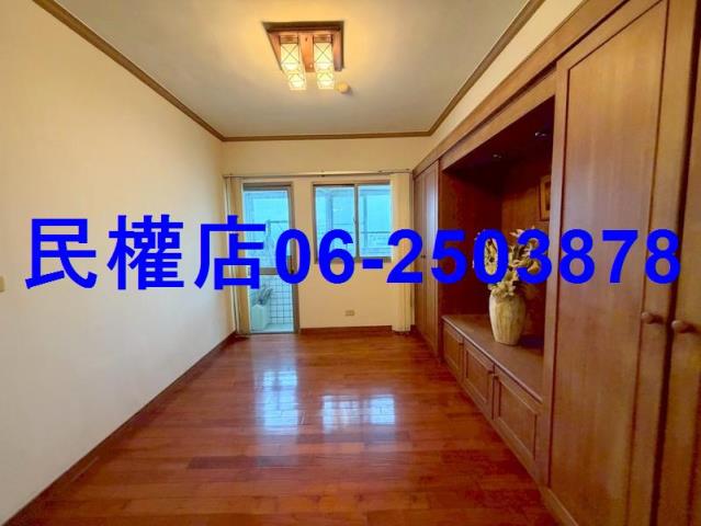 安平大樓-5