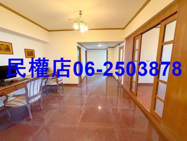 安平大樓-6